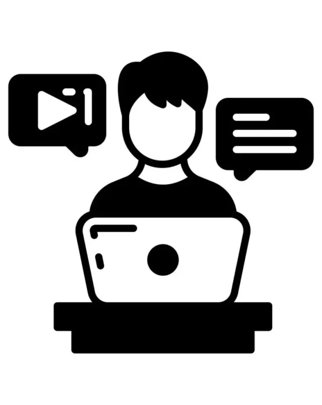 Freelance Digital Marketer In Kannur