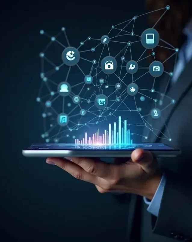 Best Freelance Digital Marketer In Kannur