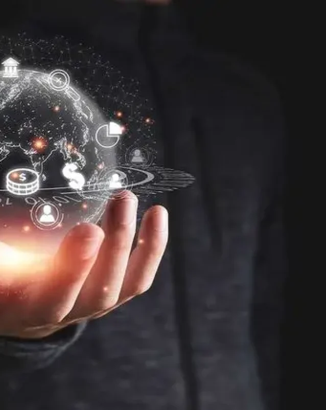 Best Freelance Digital Marketer In Kannur