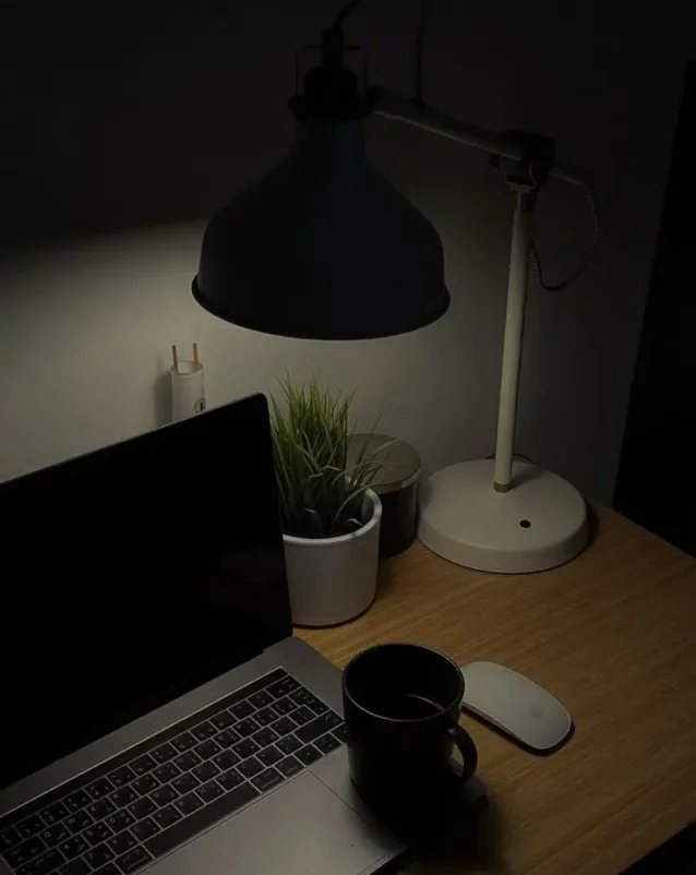 Best Freelance Digital Marketer In Kannur