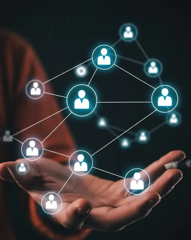 Best Freelance Digital Marketer In Kannur